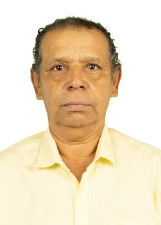 ALFREDO LAGARTIXA 2024 - CAMPO GRANDE