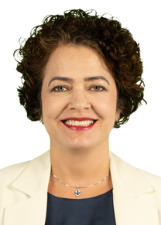 LUCIANE COSTADELE 2024 - CAMPO GRANDE