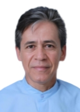 PASTOR JOÃO CARLOS 2024 - CAMPO GRANDE