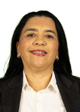 ALEXANDRA CANO 2024 - CAMPO GRANDE