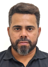 RÍCARDY TEIXEIRA (BOLA) 2024 - SIDROLÂNDIA