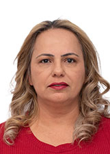 PROFESSORA SANDRA 2024 - SIDROLÂNDIA