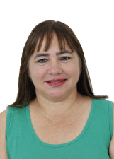 CRISTINA CORRETORA 2024 - CHAPADÃO DO SUL