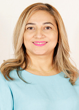 PROFESSORA KATIA VAZ 2024 - MIRANDA