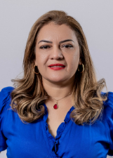 KATIA RÔAS 2024 - MIRANDA