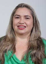 ROSANA ARCE 2024 - DOURADOS