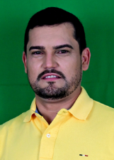 VALDINEI GUBERT 2024 - ITAQUIRAÍ