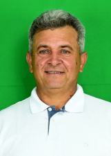 GILSON GONÇALVES 2024 - ITAQUIRAÍ