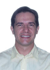 PROF THIAGO GODOY 2024 - CORUMBÁ