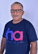 HUMBERTO BOGARIM 2024 - CAMAPUÃ