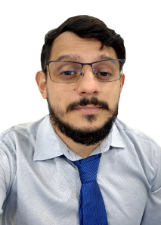 DR ALEXANDRE BARROS 2024 - ARIPUANÃ