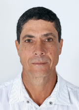 JOÃO RAPOSA 2024 - FIGUEIRÓPOLIS D\OESTE