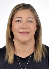 TEREZA MENDES DA MARMITARIA 2024 - VÁRZEA GRANDE