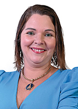 ADRIANA RIBEIRO 2024 - FIGUEIRÓPOLIS D\OESTE