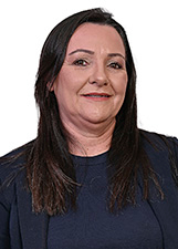 LENA MOTA 2024 - FIGUEIRÓPOLIS D\OESTE