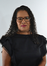 ELENY ANDRADE 2024 - RONDONÓPOLIS