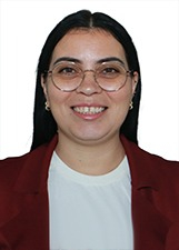 PASTORA DAYANE 2024 - NOVA MARINGÁ