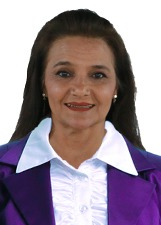 SONIA LEODORO 2024 - NOVA MARINGÁ