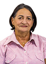 LUCIA LOPES DA FARMACIA 2024 - NOVA MONTE VERDE