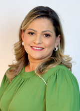 CECÍLIA MORAES 2024 - DOM AQUINO