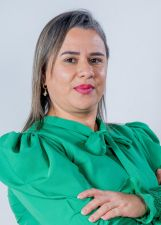 JAINE FERREIRA 2024 - RIBEIRÃOZINHO