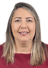 CLEIA TAVEIRA 2024 - VÁRZEA GRANDE