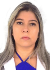 EDJANE BOTELHO 2024 - CUIABÁ