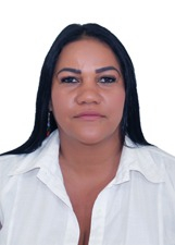 ELIANE BOLO 2024 - CUIABÁ