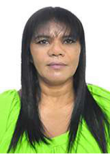 PASTORA MARIA FILHA 2024 - CUIABÁ