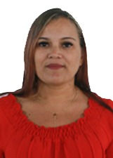 DIANA SILVA 2024 - NOVA MARINGÁ