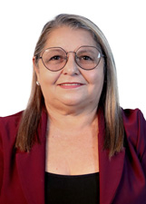 PROFESSORA JÔ 2024 - JACIARA