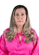 IRENE VERÃO 2024 - NOVA SANTA HELENA