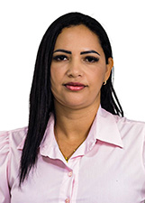 SANDRA QUEIROZ 2024 - NOVA MONTE VERDE