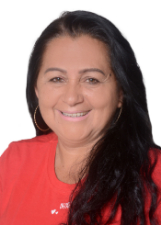 CRISTINA DA FEIRA 2024 - NOVA OLÍMPIA