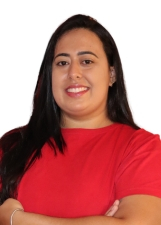 MELISSA MONTEIRO 2024 - NOSSA SENHORA DO LIVRAMENTO