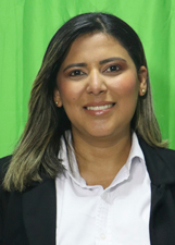 DRA JACKELLYNE RODRIGUES 2024 - BARRA DO GARÇAS