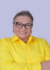 SANDRA GARCIA 2024 - TANGARÁ DA SERRA