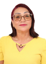 PROFESSORA NECA 2024 - POCONÉ