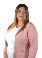 MARIA BOTELHO 2024 - ACORIZAL