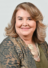 PROFESSORA MARISA 2024 - CUIABÁ