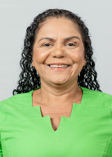 VILMA BARROS 2024 - CUIABÁ