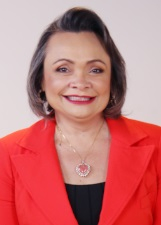 ADRIANE MARTINS 2024 - CUIABÁ