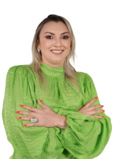 LEIA MONTEIRO 2024 - ACORIZAL