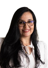 DRA. ANDRESSA 2024 - VALE DE SÃO DOMINGOS