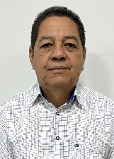 SILVIO DANTAS 2024 - BOM JESUS DO ARAGUAIA