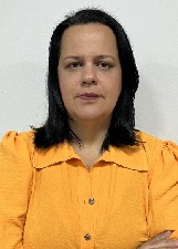 TATIANNE SANTIAGO 2024 - BOM JESUS DO ARAGUAIA