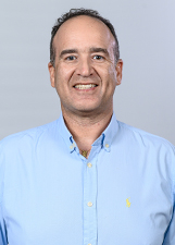 ZIDIEL COUTINHO 2024 - CUIABÁ