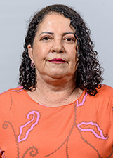 BAIXINHA GIRALDELLI 2024 - CUIABÁ