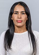 PROFESSORA DANY 2024 - CUIABÁ