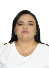 ENFERMEIRA ANA LUIZA 2024 - NOVA NAZARÉ